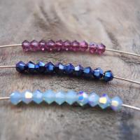 uploads/erp/collection/images/Fashion Jewelry/zuowen/XU0519993/img_b/XU0519993_img_b_2
